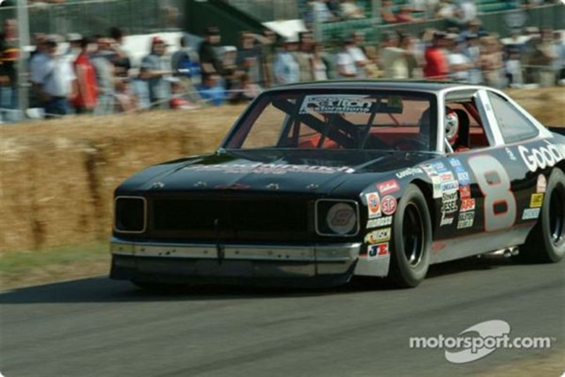 1979-chevy-nova-road-course-ready