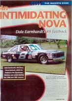 1979-chevy-nova-road-course-ready