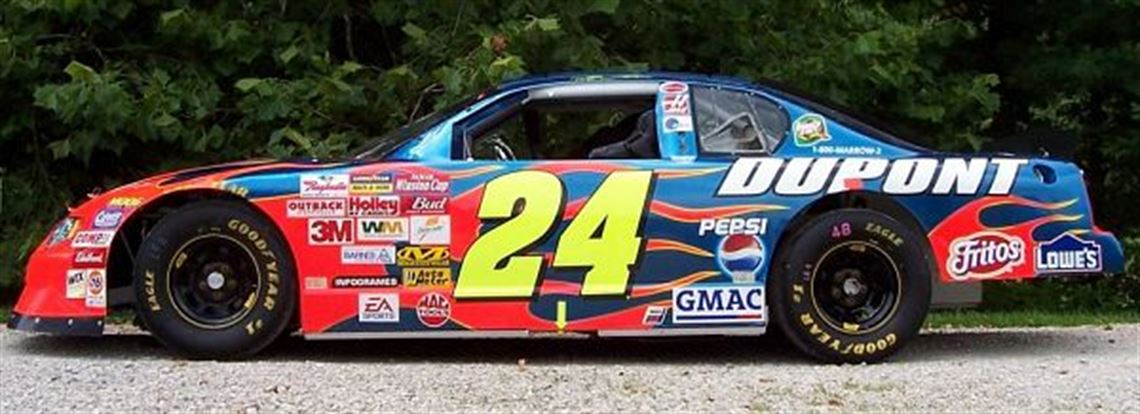 2002-chevy-winston-cupnascar-monte-carlo-dupo