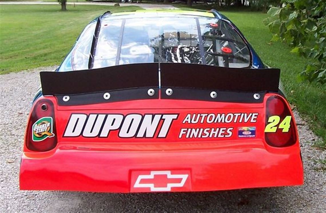 2002-chevy-winston-cupnascar-monte-carlo-dupo