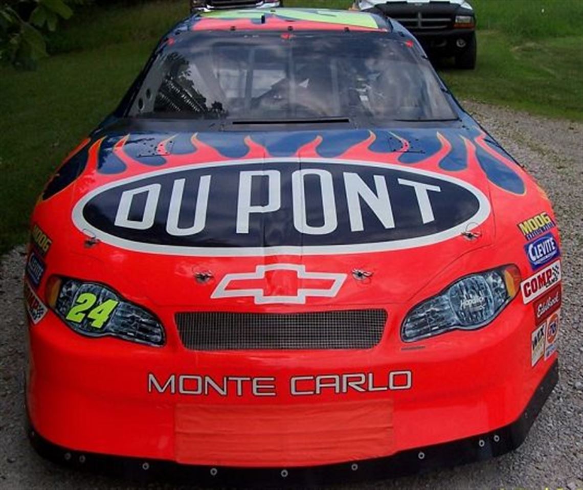 2002-chevy-winston-cupnascar-monte-carlo-dupo