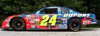 2002-chevy-winston-cupnascar-monte-carlo-dupo