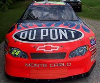 2002-chevy-winston-cupnascar-monte-carlo-dupo