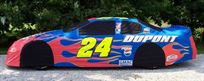 2002-chevy-winston-cupnascar-monte-carlo-dupo