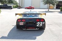 2003-chevy-corvette