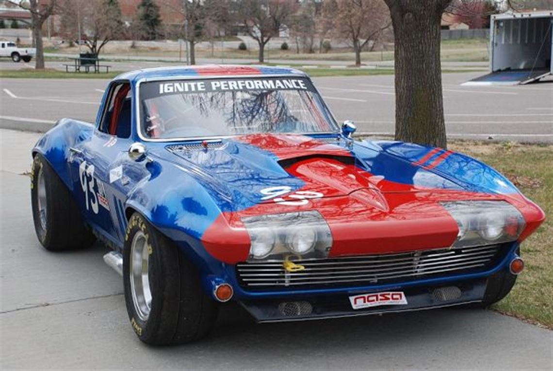 1965-chevy-corvette-coupe