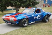 1965-chevy-corvette-coupe