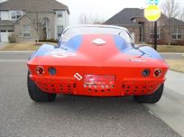 1965-chevy-corvette-coupe