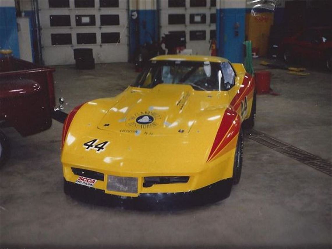 1979-chevy-corvette-gt-1-fully-functional-and