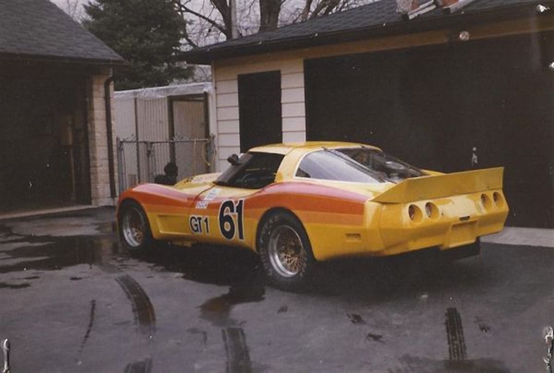 1979-chevy-corvette-gt-1-fully-functional-and