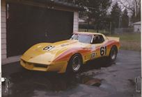 1979-chevy-corvette-gt-1-fully-functional-and