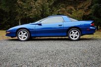 1995-chevy-camaro-z28-1le