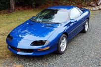 1995-chevy-camaro-z28-1le