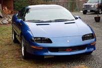 1995-chevy-camaro-z28-1le