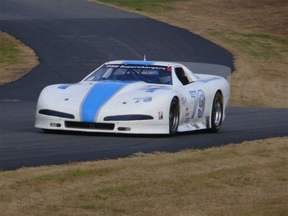 2003-chevy-corvette-gt-1-trans-am