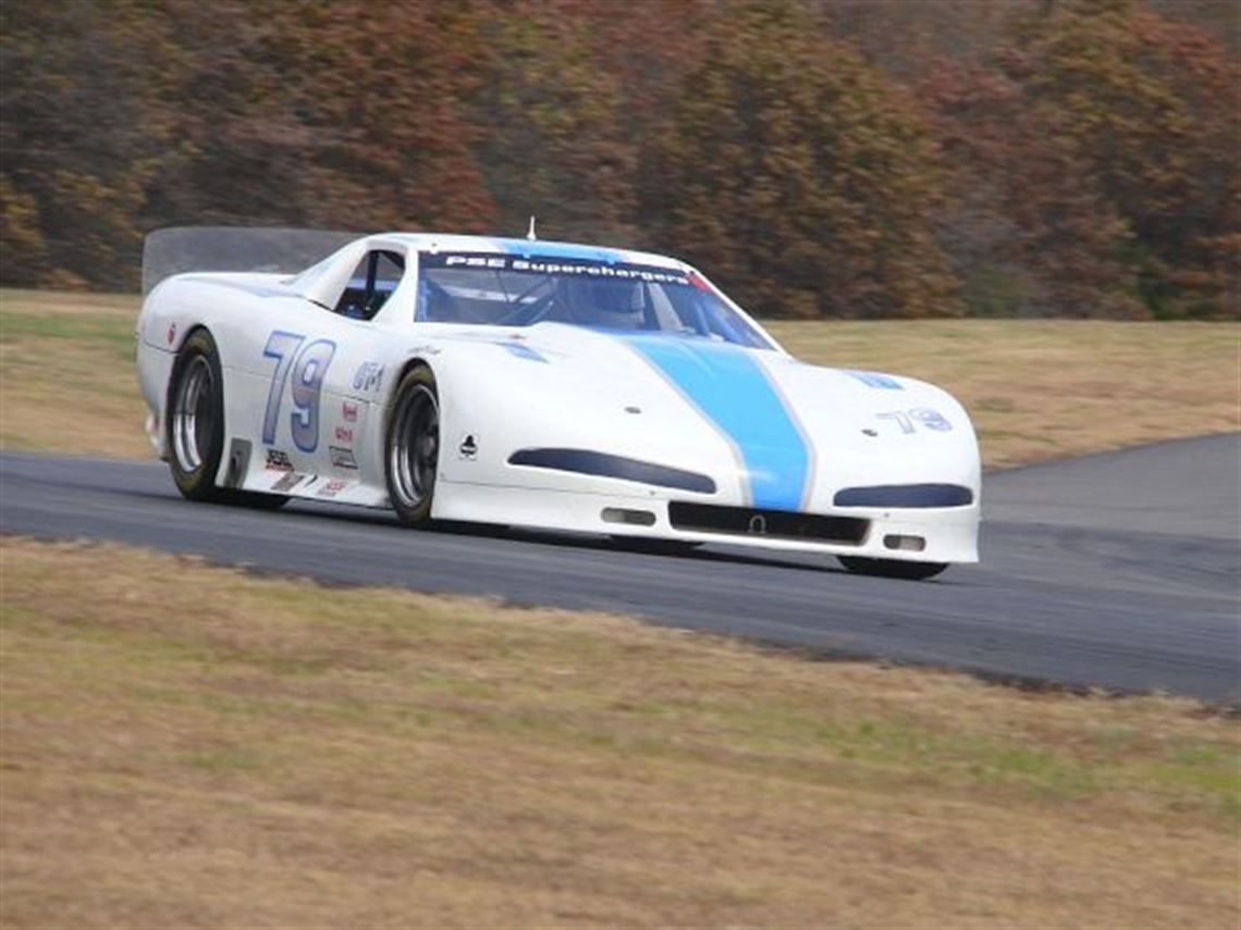 2003-chevy-corvette-gt-1-trans-am