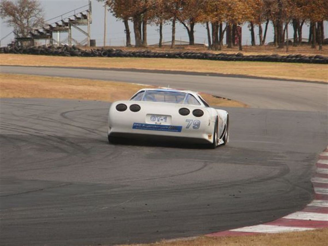 2003-chevy-corvette-gt-1-trans-am