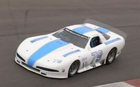 2003-chevy-corvette-gt-1-trans-am