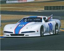 2003-chevy-corvette-gt-1-trans-am