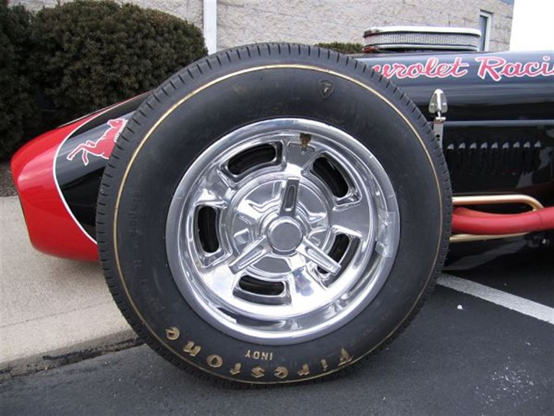 1958-chevy-indy-roadster