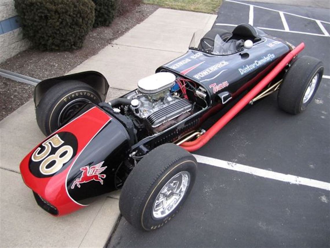 1958-chevy-indy-roadster