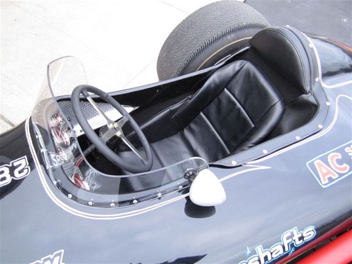 1958-chevy-indy-roadster