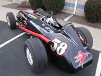 1958-chevy-indy-roadster