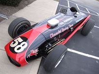 1958-chevy-indy-roadster