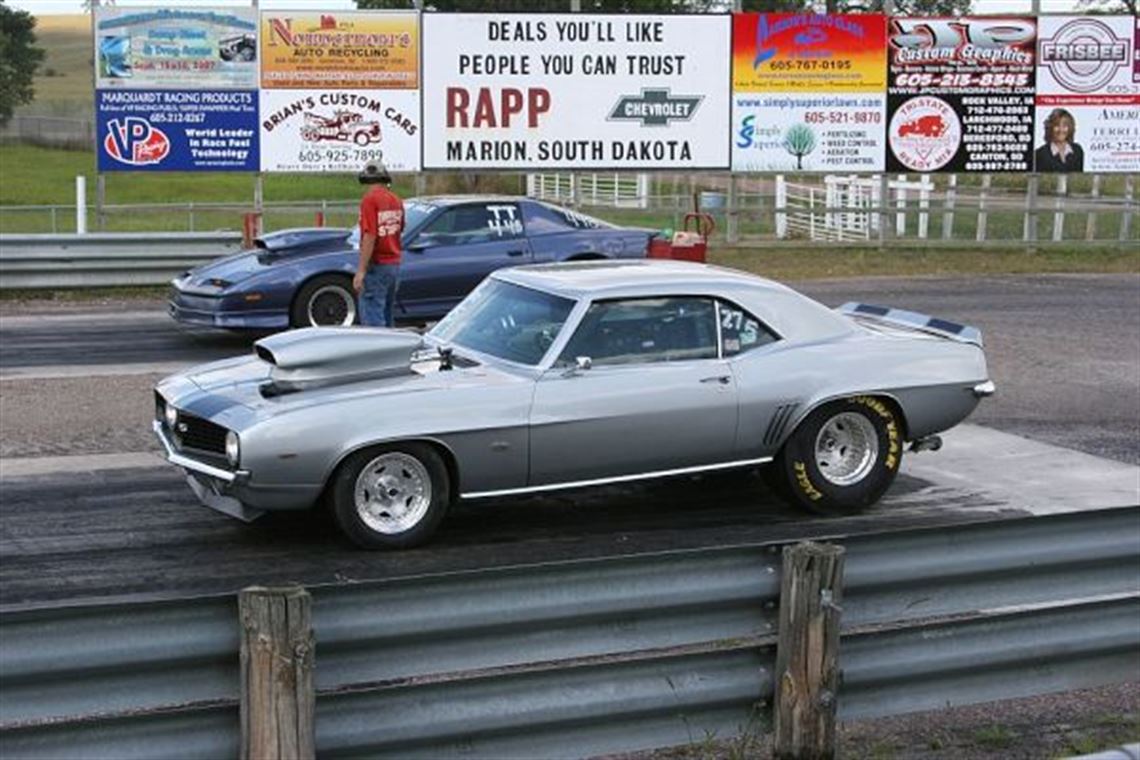 1969-chevy-camaro-race-ready