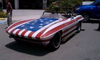 1965-chevy-corvette-project