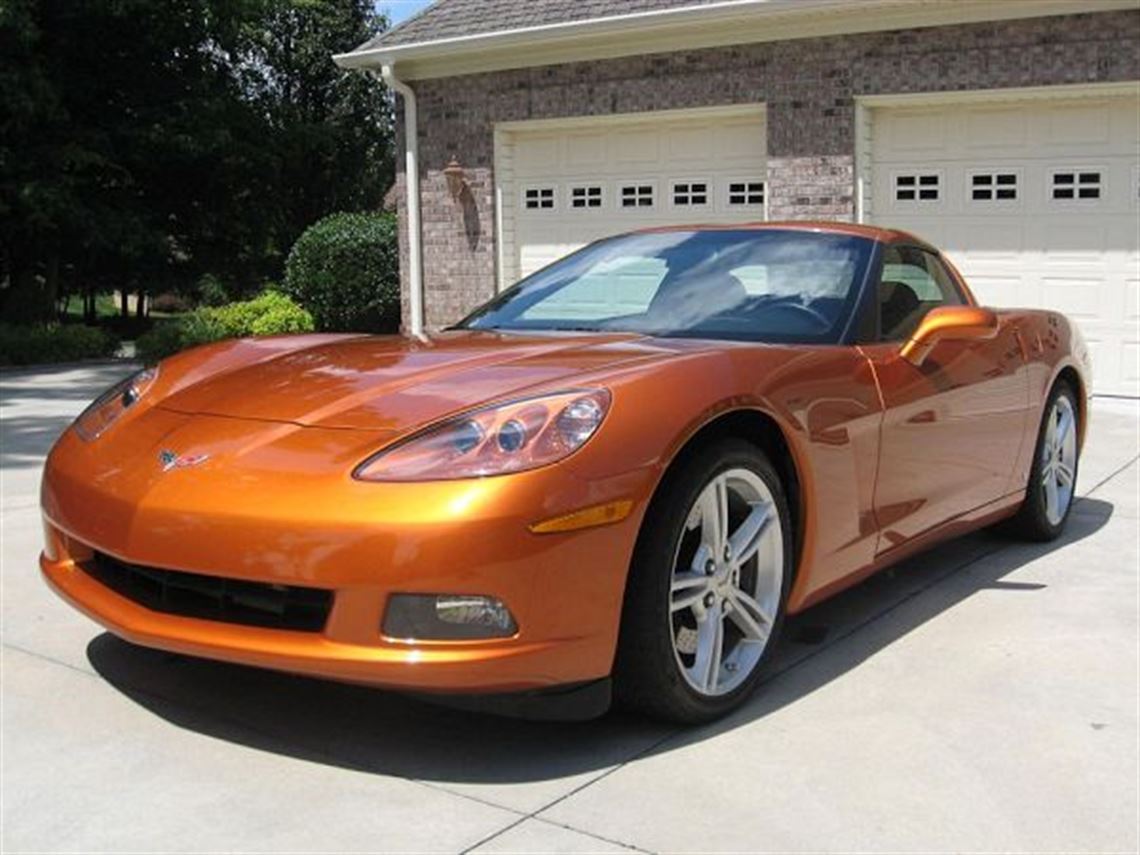 2008-chevy-corvettesold