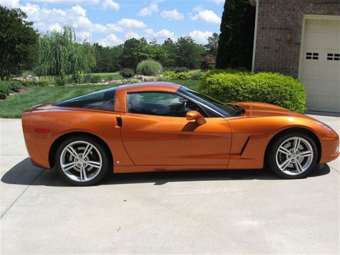 2008-chevy-corvettesold