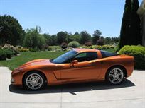 2008-chevy-corvettesold