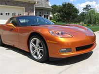 2008-chevy-corvettesold