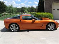 2008-chevy-corvettesold