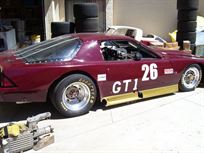 1987-chevy-trans-am-camaro-scca-trans-am-cama