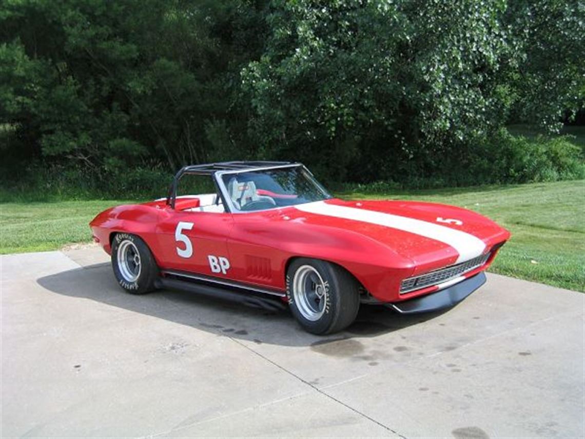 1963-chevy-corvette