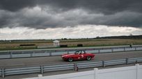 1963-chevy-corvette