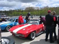 1963-chevy-corvette