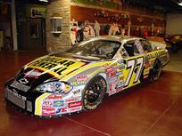 2007-chevy-monte-carlo-busch-series-complete