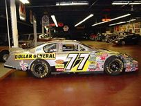 2007-chevy-monte-carlo-busch-series-complete