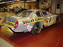 2007-chevy-monte-carlo-busch-series-complete