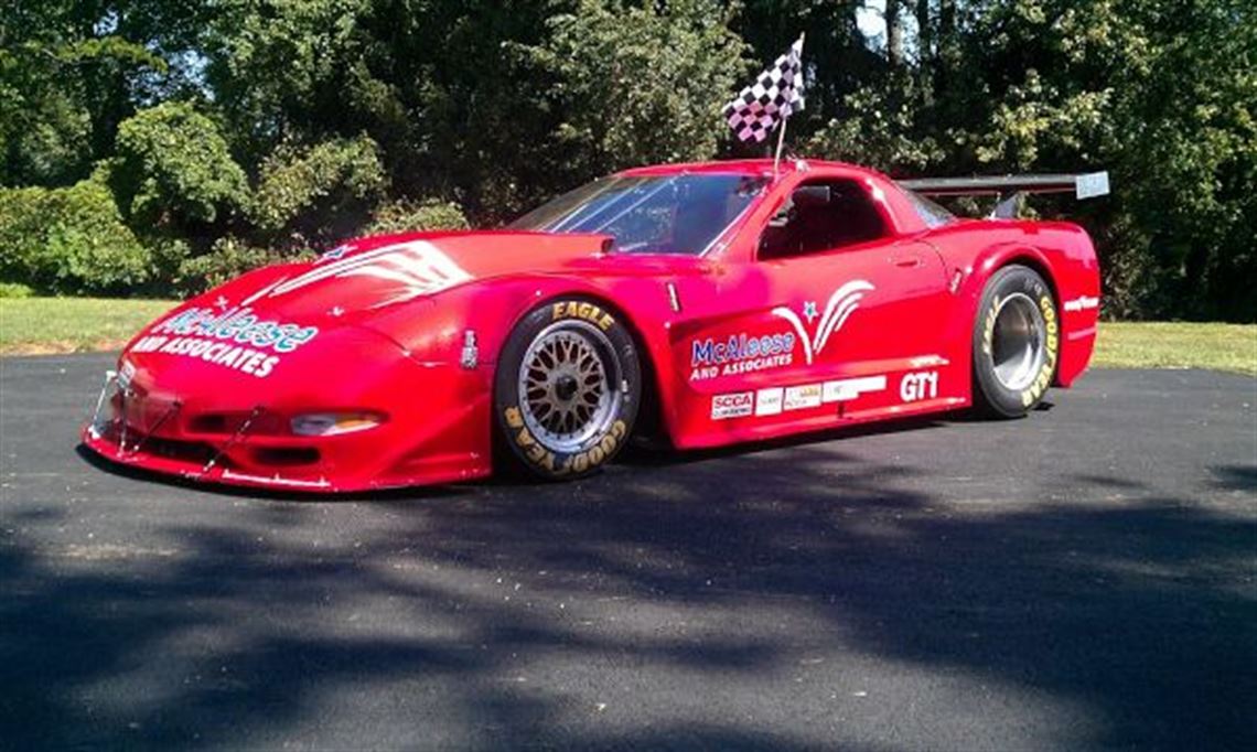 2003-chevy-corvette-trans-am-complete-with-sp