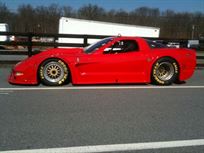 2003-chevy-corvette-trans-am-complete-with-sp