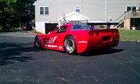 2003-chevy-corvette-trans-am-complete-with-sp