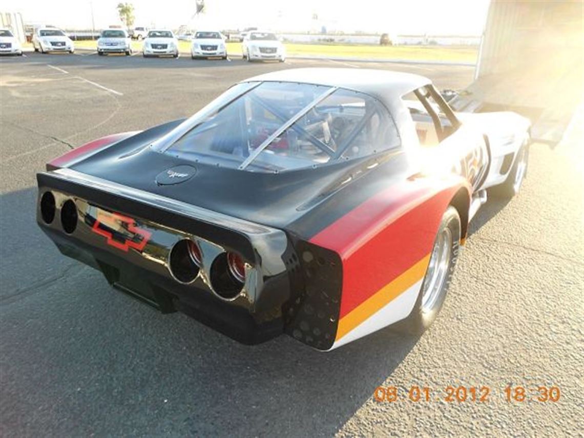 1968-chevy-corvette-historic-trans-am-race-ca