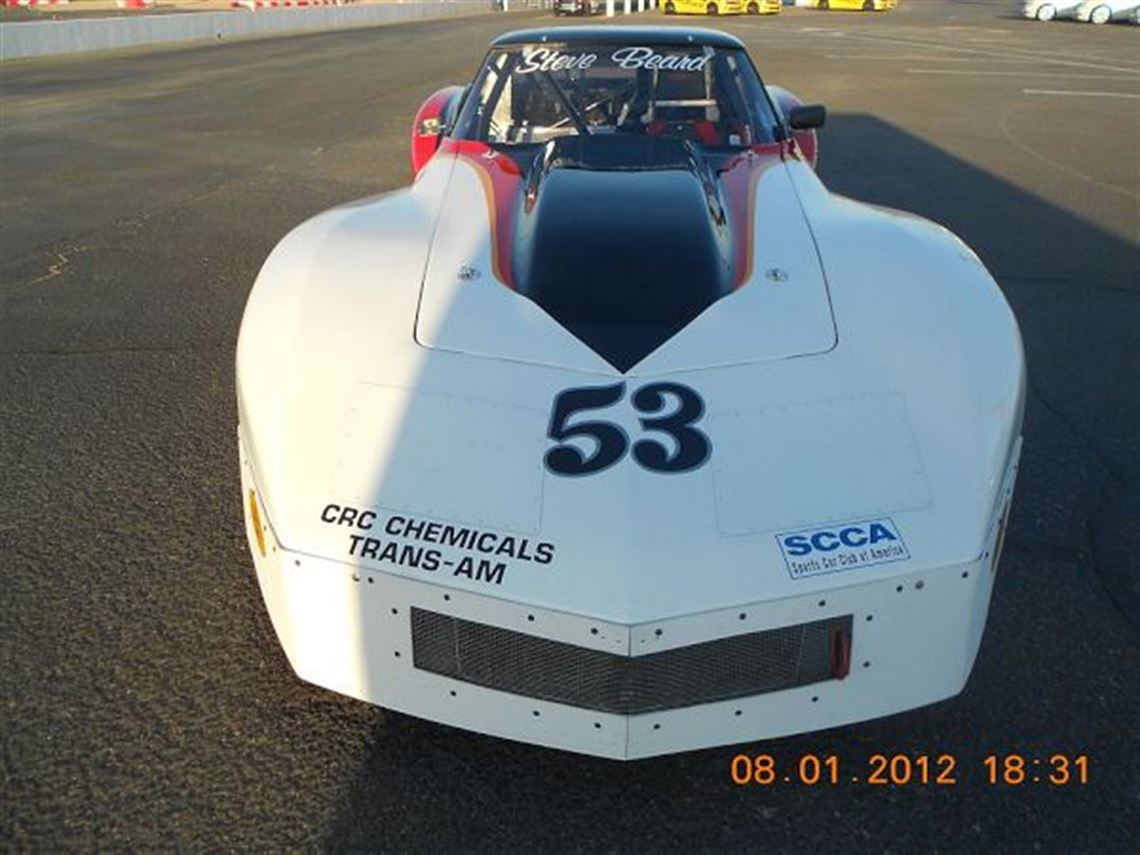 1968-chevy-corvette-historic-trans-am-race-ca