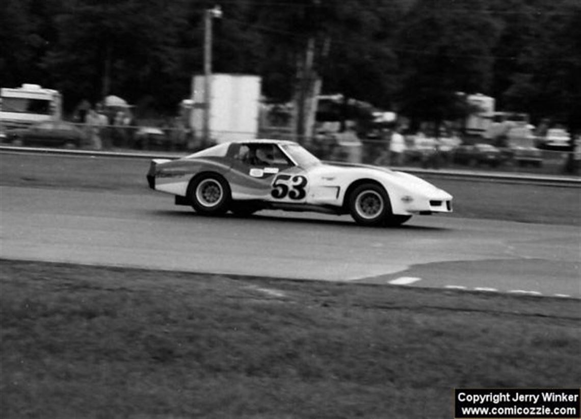 1968-chevy-corvette-historic-trans-am-race-ca