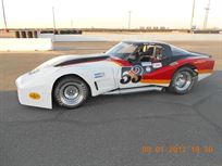 1968-chevy-corvette-historic-trans-am-race-ca