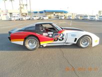 1968-chevy-corvette-historic-trans-am-race-ca